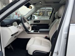 Zeekr 9X Ultra Edition 70kWh - ფოტო 5