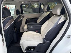 Zeekr 9X Ultra Edition 70kWh - ფოტო 9