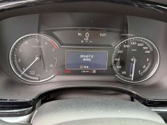 Cadillac XT6 28T AWDLuxury Version - ფოტო 3