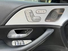 Mercedes-Benz GLE AMG GLE 53 4MATIC - ფოტო 10