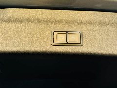 Audi A6 allroad quattro 55 TFSI DeluxeOff-Road Version - ფოტო 12