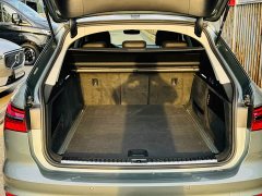 Audi A6 allroad quattro 55 TFSI DeluxeOff-Road Version - ფოტო 13