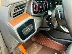Audi A6 allroad quattro 55 TFSI DeluxeOff-Road Version - ფოტო 18