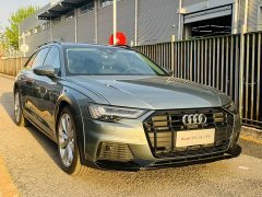 Audi A6 allroad quattro 55 TFSI DeluxeOff-Road Version - ფოტო 3