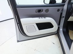 Li Auto i6 2WD Edition - ფოტო 12