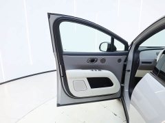 Li Auto i6 2WD Edition - ფოტო 13