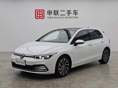 Volkswagen 280TSI DSG Pro - ფოტო 1