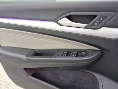 Volkswagen 280TSI DSG Pro - ფოტო 10