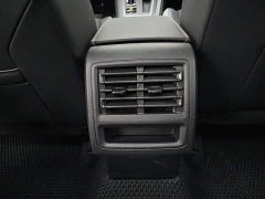 Volkswagen 280TSI DSG Pro - ფოტო 12