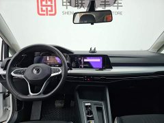 Volkswagen 280TSI DSG Pro - ფოტო 13