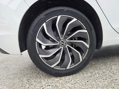 Volkswagen 280TSI DSG Pro - ფოტო 14