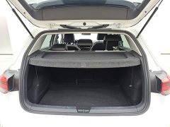 Volkswagen 280TSI DSG Pro - ფოტო 15