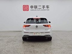 Volkswagen 280TSI DSG Pro - ფოტო 2