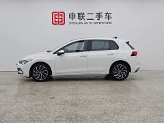 Volkswagen 280TSI DSG Pro - ფოტო 4
