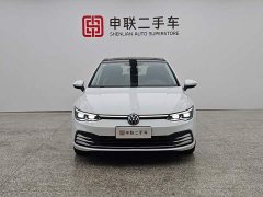 Volkswagen 280TSI DSG Pro - ფოტო 5
