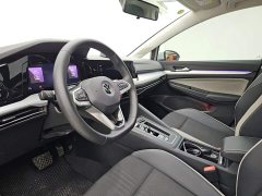 Volkswagen 280TSI DSG Pro - ფოტო 6
