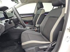 Volkswagen 280TSI DSG Pro - ფოტო 7