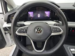 Volkswagen 280TSI DSG Pro - ფოტო 8