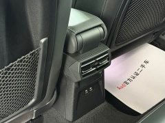 Audi A3 Sportback 35TFSI Deluxe Version - ფოტო 14