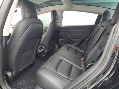 Tesla Model 3 Edition - ფოტო 11