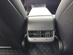 Tesla Model 3 Edition - ფოტო 12