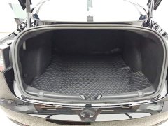 Tesla Model 3 Edition - ფოტო 14