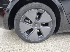 Tesla Model 3 Edition - ფოტო 15