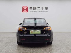 Tesla Model 3 Edition - ფოტო 2