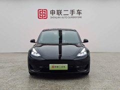 Tesla Model 3 Edition - ფოტო 5