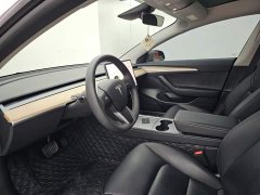 Tesla Model 3 Edition - ფოტო 6