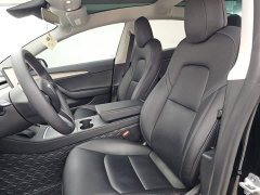 Tesla Model 3 Edition - ფოტო 7