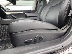 Tesla Model 3 Edition - ფოტო 8