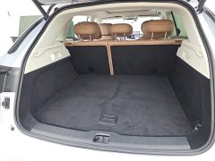 Leapmotor C11 EV 640 Edition - ფოტო 16