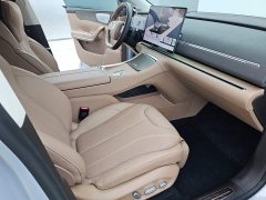 Leapmotor C11 EV 640 Edition - ფოტო 6