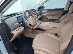 Leapmotor C11 EV 640 Edition - ფოტო 7