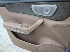 Leapmotor C11 EV 640 Edition - ფოტო 9