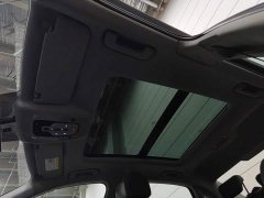 Audi A4L 40 TFSI Fashion Version - ფოტო 14