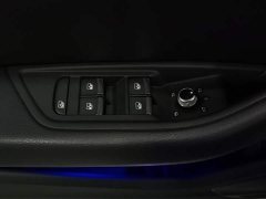 Audi A4L 40 TFSI Fashion Version - ფოტო 9
