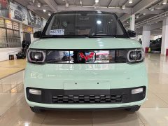 BMW MINIEV Fashion - ფოტო 2