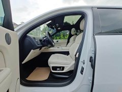 Li Auto L7 Pro - ფოტო 10