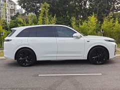 Li Auto L7 Pro - ფოტო 5