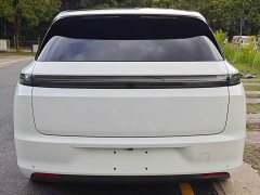 Li Auto L7 Pro - ფოტო 7