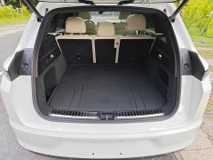 Li Auto L7 Pro - ფოტო 8