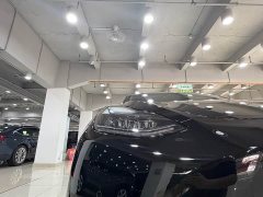 Tesla Model Y Edition - ფოტო 10