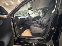 Tesla Model Y Edition - ფოტო 11