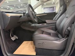 Tesla Model Y Edition - ფოტო 12