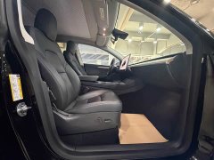 Tesla Model Y Edition - ფოტო 13
