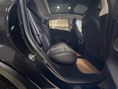 Tesla Model Y Edition - ფოტო 15