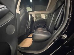 Tesla Model Y Edition - ფოტო 16