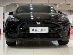 Tesla Model Y Edition - ფოტო 3
